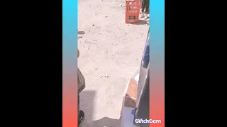 راقص علي مهرجان اصحابي اخصامي 