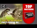 Download Lagu kebanyakan pemain murai batu suka dengan isian ini
