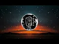 Dasha - Austin (Remix)