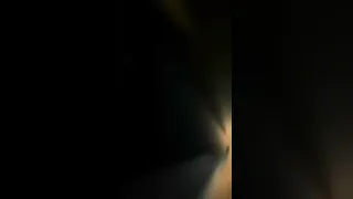 قال اي راجعين بدموعهم حلات واتس تصميمي Viral Foryou Foryoupage Destacame EL MKSlKl 