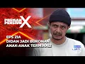 Download Lagu GUNTUS CS TARGET UTAMA ROBOT DAN ANAK BUAHNYA‼️ - PREMAN PENSIUN X EPS 21A