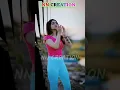Download Lagu jo tumhe khoyega//wo ek din jarur royega