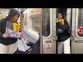 Download Lagu Cardi B verkoopt cd's in de metro nadat het label zijn marketingbudget heeft verlaagd