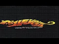 Download Lagu Alleycats:Persemadianku(HQ Audio)