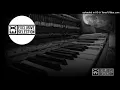 Amu Classic & Kappie - Woza La (ft. TNK Musiq, LeeMcKrazy)
