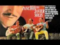 Los Panchos Y Javier Solis   "Sombras"