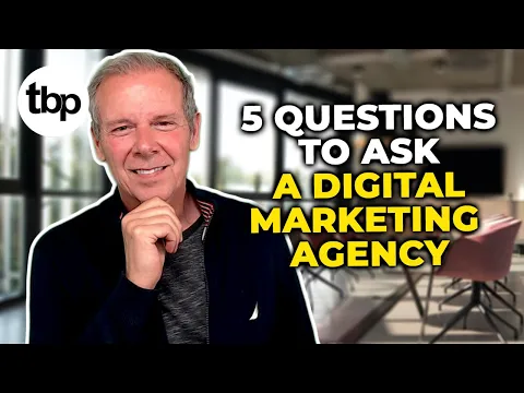 Digital Marketing Service Toronto | 5 Tips to Hire Best Digital Marketing Company!
