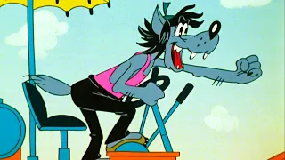  6 nu pogodi 6 soyuzmulfilm