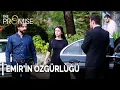 Download Lagu Emir, Reyhan'ı hala seviyor | Yemin 109. Bölüm