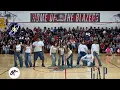 DANCE IN SCHOOL - KATSEYE GAP COVER