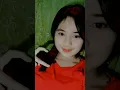 Download Lagu Yeni inka - Dua kursi (Adella)