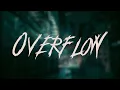 Download Lagu Linkin Park - Overflow / Lyrics