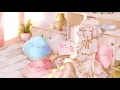 Sweet Dove - Hope is the Thing with Feathers (full album)