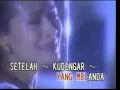 dangdut - Iis dahlia - payung hitam