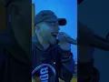 EU VOU COM CARINHO, ELA QUER COM FORÇA - MC Don Juan, MC G15 e MC Davi (Perera DJ, DJ GBR, DJ 900)