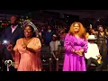 Adonaï - On me dit souvent - Ayene Duma | Gams Gamaliel | Mulema Gospel Talent