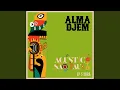 Download Lagu Perfeitinha (Acústico)