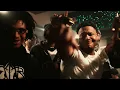 KOODA - EXTORTION SEASON Ft BC TAE x ABG LORTY x MGBABYK