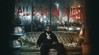 Pooh Shiesty - New One [Official Audio]