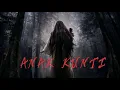 Download Lagu Filem horor terbaru 2025-ANAK KUNTI FUll MOVIE