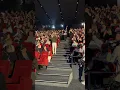Download Lagu This is what happens when you play Star Wars in a Cinema..😱🍿