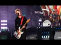 Download Lagu GREEN DAY: 'Brain Stew' [Live 4K | Isle of Wight Festival 2024]