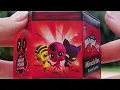 Download Lagu Which Miraculous surprise will I unbox? #miraculous #miraculousladybug #kwami #unboxing #shorts