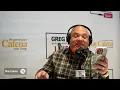 Who had the WORST vacation GREG T LiVE Episode 16