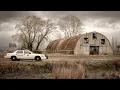 Download Lagu Get Ready For Real Suspense! The Thriller That Took YouTube By Storm! | CIVILITY | Full Movie