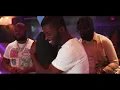 Love - KUR