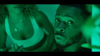 KUR - Love