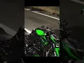 Download Lagu Kawasaki Z1000 2025 STILL the KING of Street Bikes?