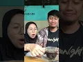 Download Lagu Kopi lampung enak nih.. #asmr #tukangkomenjajanan #kopilampung