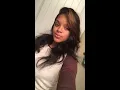 the unusual case of Angel Bumpass