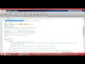 How to Hide a Text in an Image With MATLAB