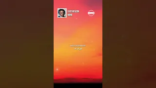 XXXTENTACION NUMB مترجمة Music شورتس اكسبلور Song 