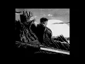 Download Lagu Mitski - Washing Machine Heart ( Ultra Slowed )