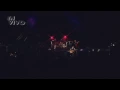 Caifanes - No Dejes Que... [En Vivo 1994][Remasterizado] HD