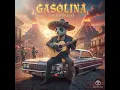 Daddy Yankee - Gasolina (Mariachi Mix)