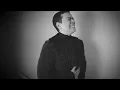 Marvin Joel - Don't Say Goodnight (Official Video)