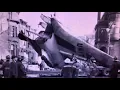Brooklyn s Worst Disaster was a Plane Crash in Park Slope in 1960