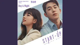 day u0026 night inst 