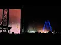 Down - TINI EN VIVO FUTTTURA 