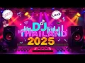 Download Lagu DJ WAITING BREAKBEAT REMIX STADIUM 2025 BASS MANTAP FULL MELODY JEDAG JEDUG VIRAL TIKTOK  I LOVE YOU
