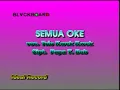 Download Lagu Semua Oke ~ Trio Kwek - Kwek