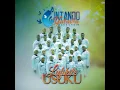 Siyakudumisa Thixo