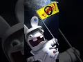 Download Lagu Dj ular x hala hala🔥😎 dengan rabbids#rabbidsinvasion #djviral #rabbids