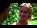 Josie Davis as villainess Marta