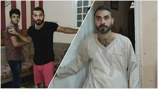 الرؤية هباب TWINS A S 