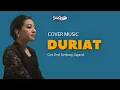 Download Lagu DURIAT - SWARANTARA (Cipt. Doel Sumbang/Sugandi S)